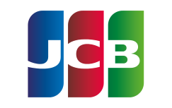 jcb
